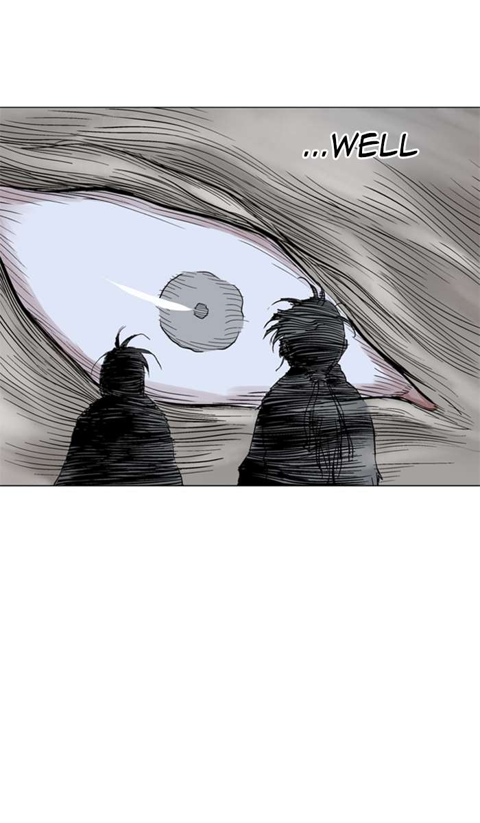 image-komik-gosu-chapter-98-34/103