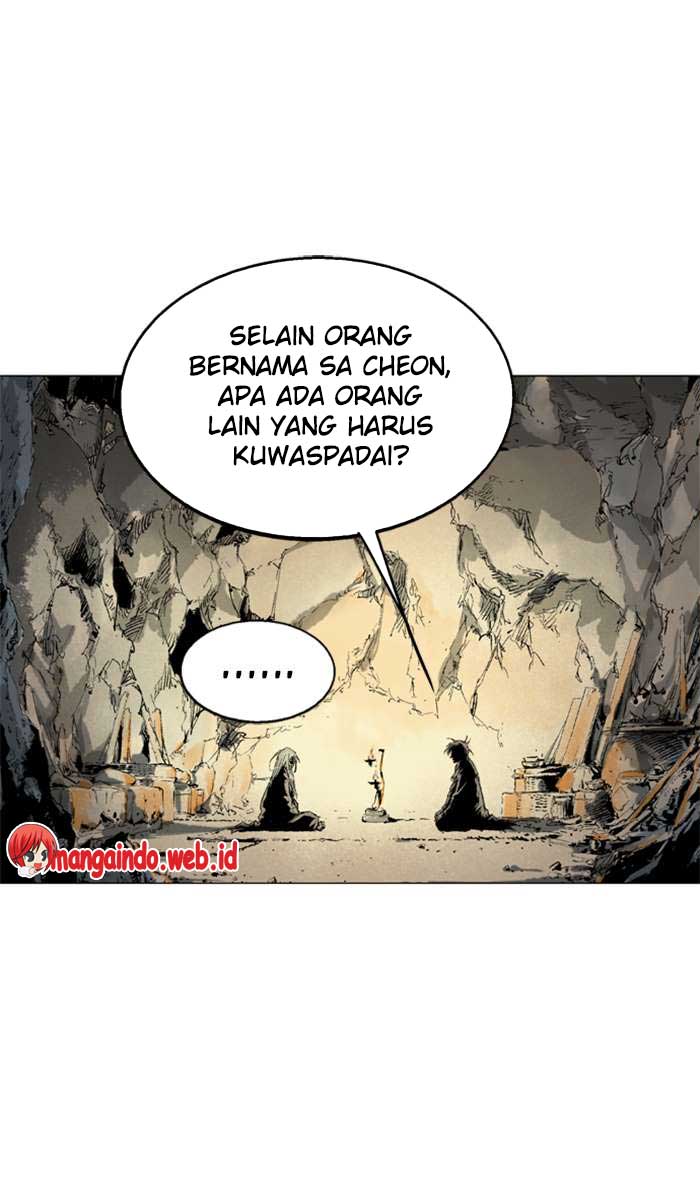 image-komik-gosu-chapter-98-35/103