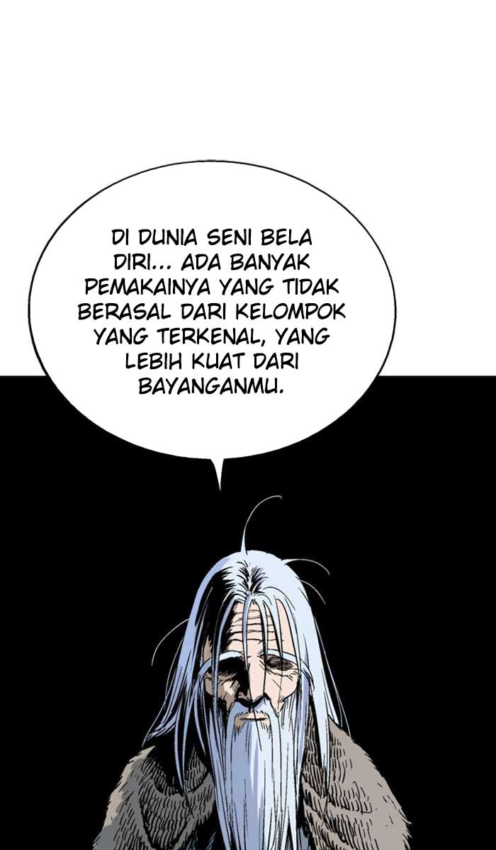 image-komik-gosu-chapter-98-36/103