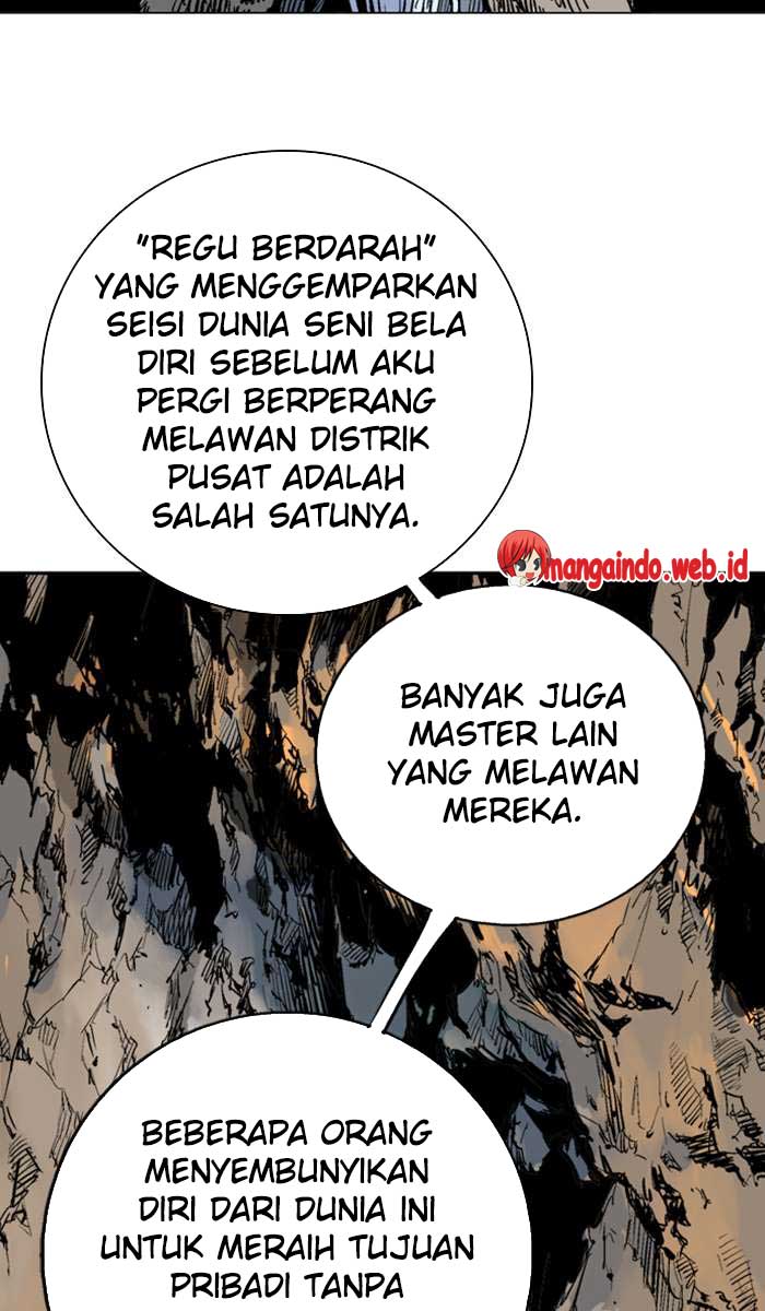 image-komik-gosu-chapter-98-37/103