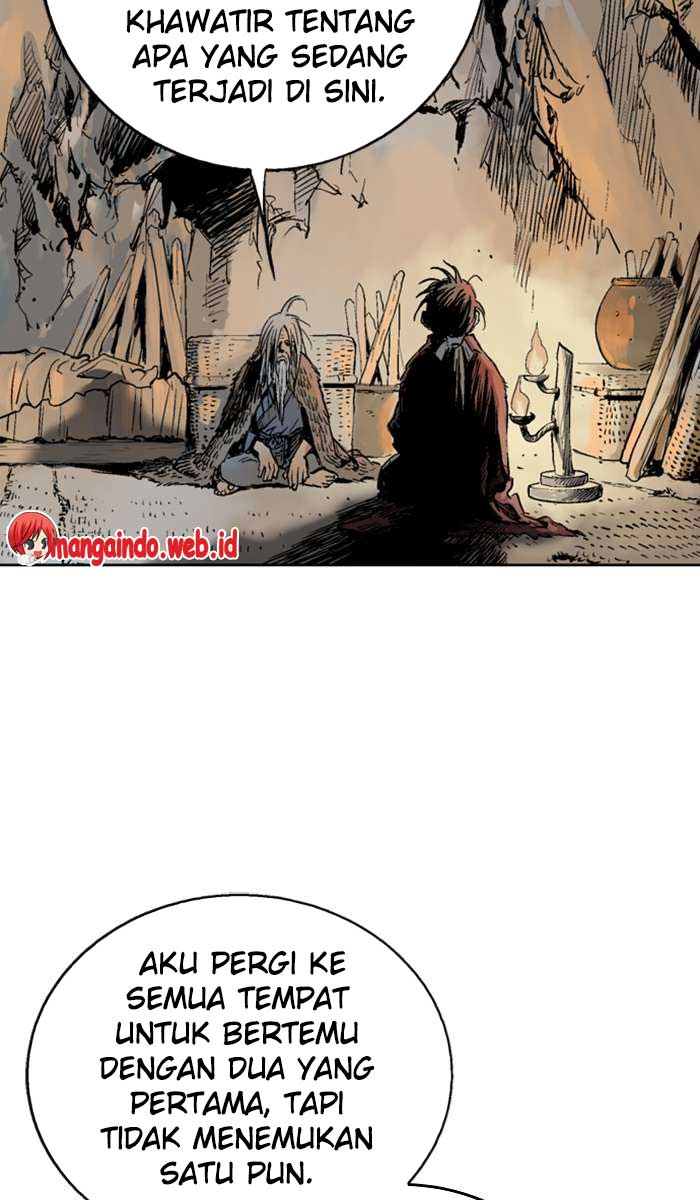 image-komik-gosu-chapter-98-38/103