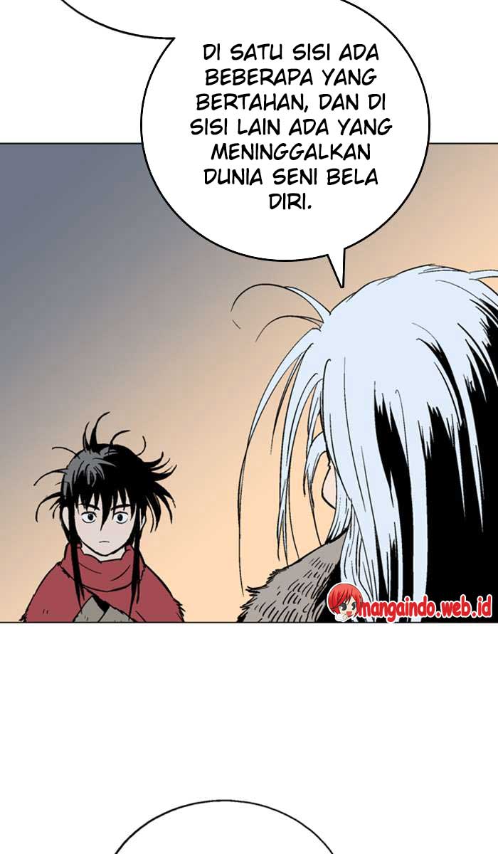 image-komik-gosu-chapter-98-39/103