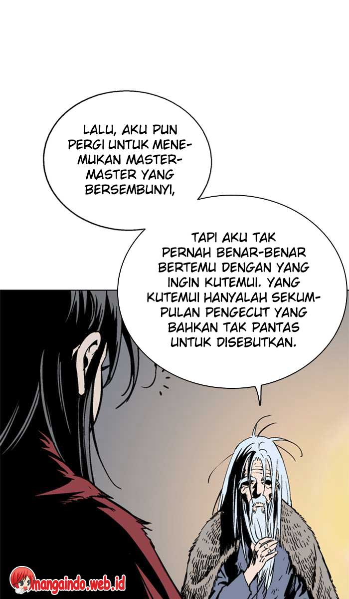 image-komik-gosu-chapter-98-41/103