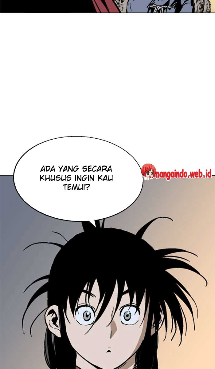 image-komik-gosu-chapter-98-42/103