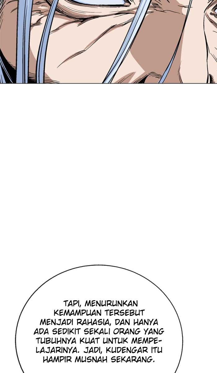 image-komik-gosu-chapter-98-45/103