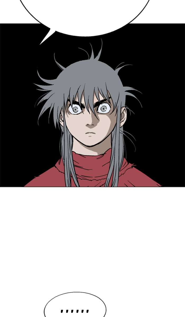 image-komik-gosu-chapter-98-46/103