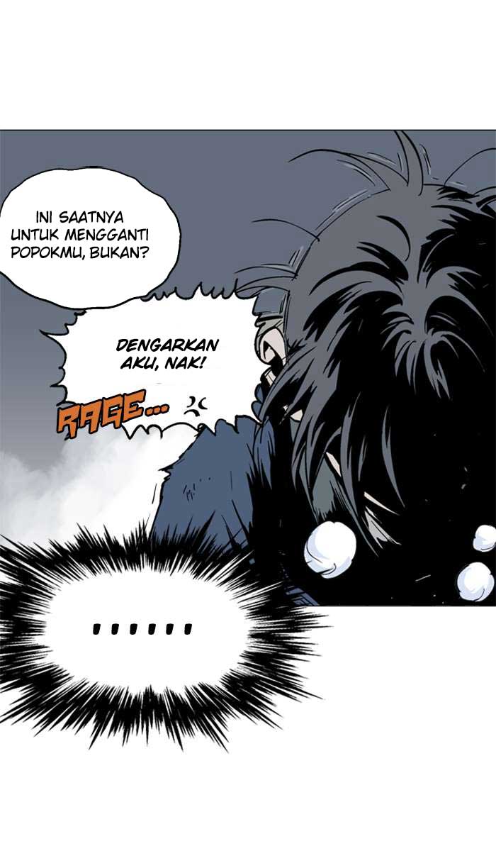 image-komik-gosu-chapter-98-48/103