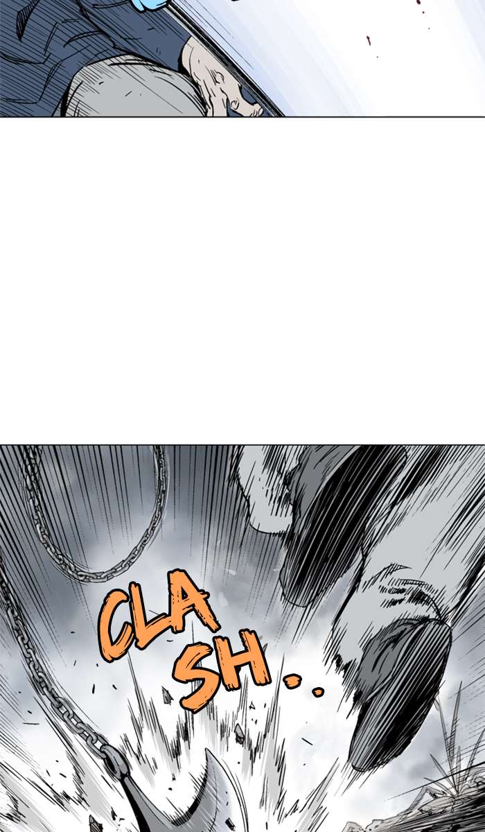 image-komik-gosu-chapter-98-51/103