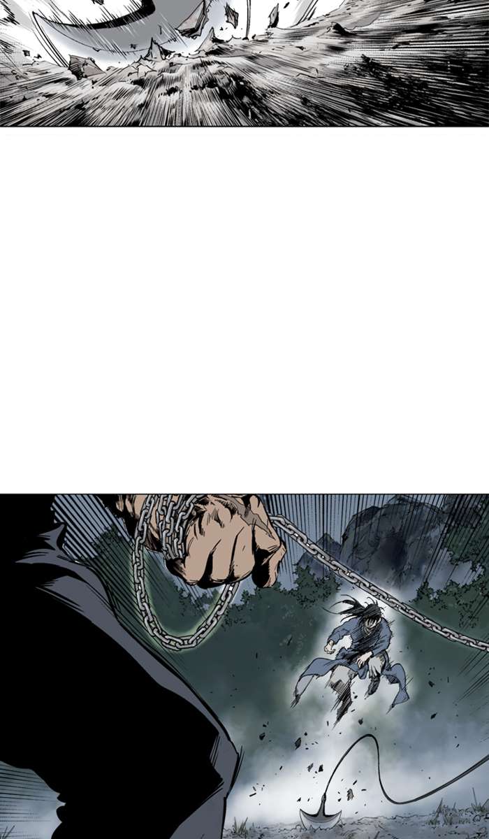 image-komik-gosu-chapter-98-52/103