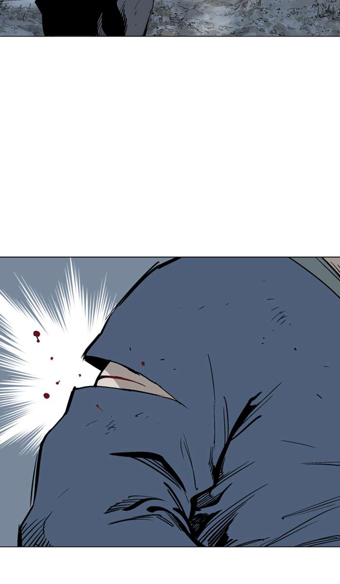 image-komik-gosu-chapter-98-53/103