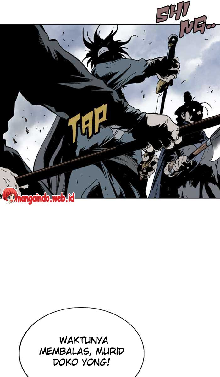 image-komik-gosu-chapter-98-57/103