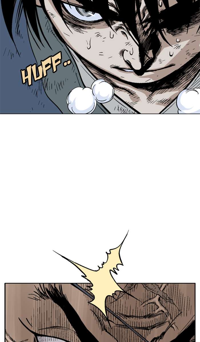 image-komik-gosu-chapter-98-62/103