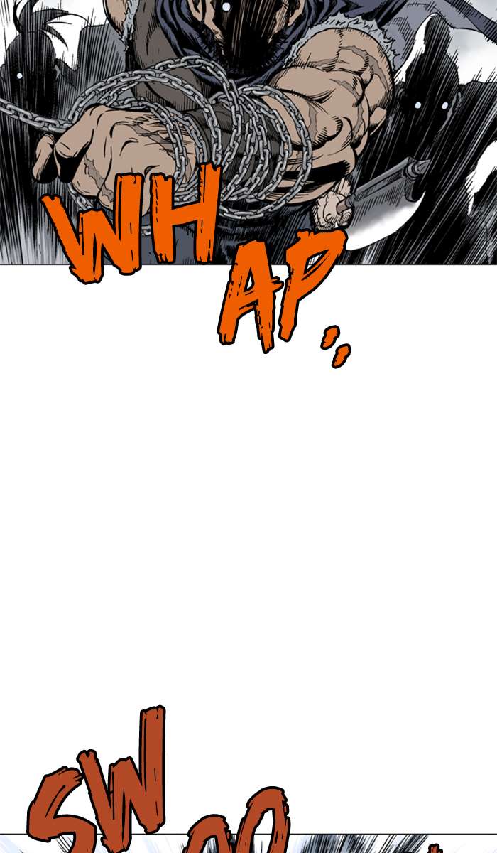 image-komik-gosu-chapter-98-64/103