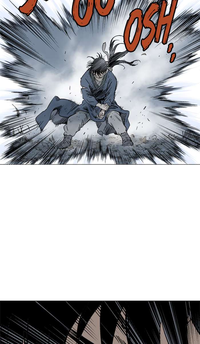 image-komik-gosu-chapter-98-65/103