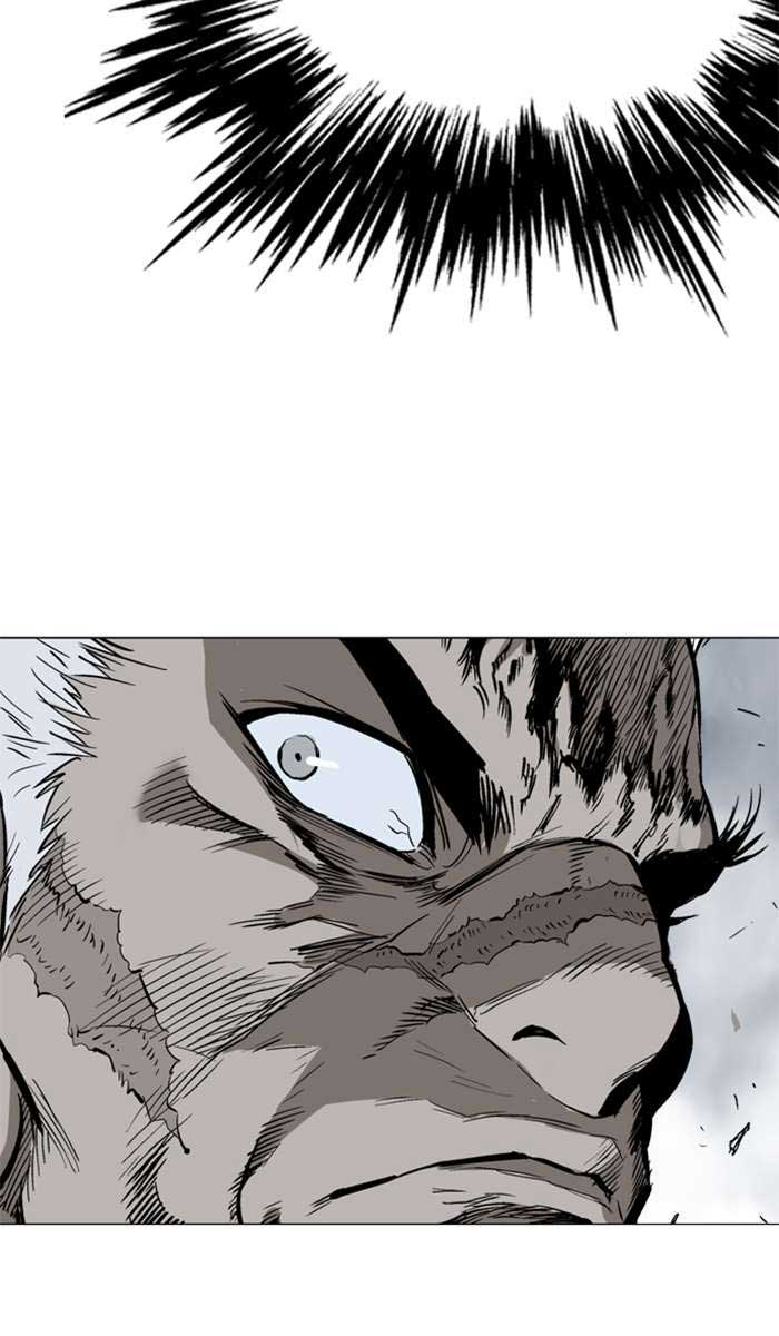 image-komik-gosu-chapter-98-73/103