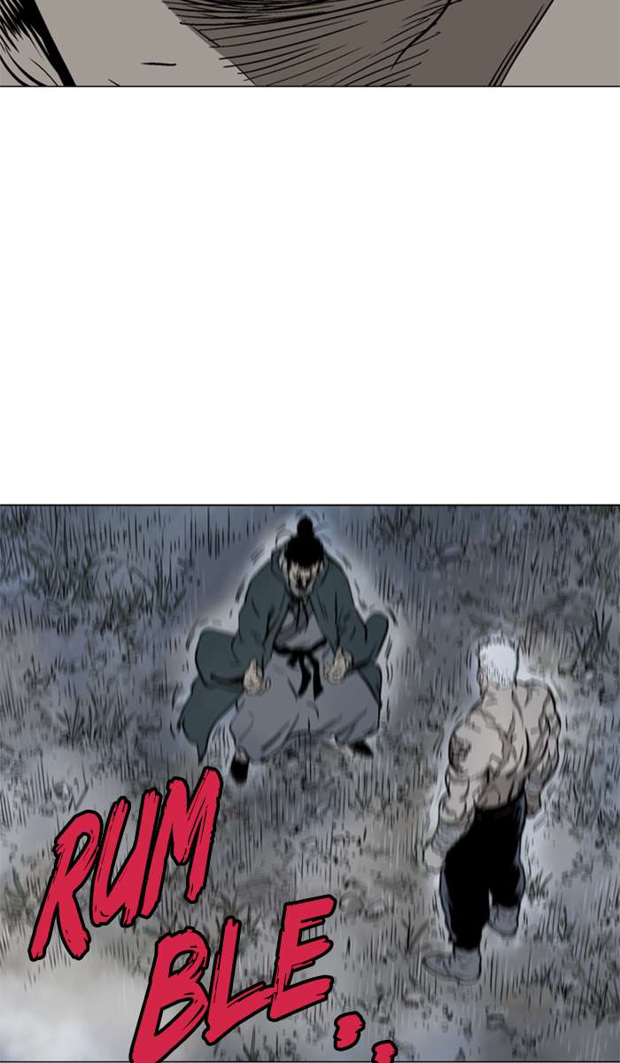 image-komik-gosu-chapter-98-75/103