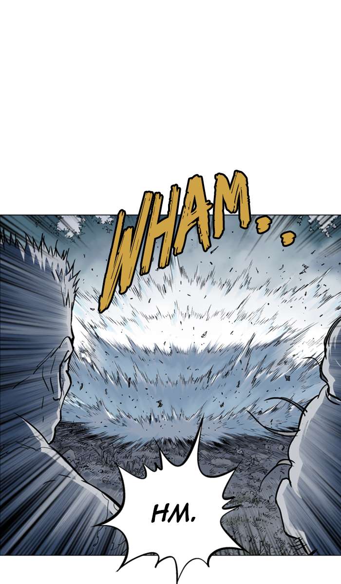 image-komik-gosu-chapter-98-77/103