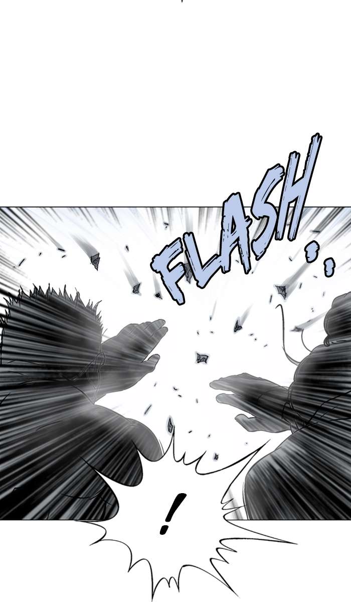 image-komik-gosu-chapter-98-78/103