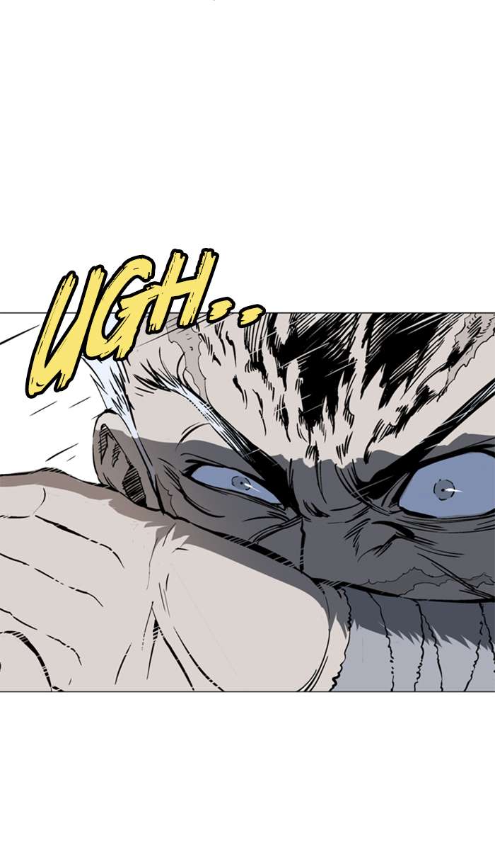 image-komik-gosu-chapter-98-79/103