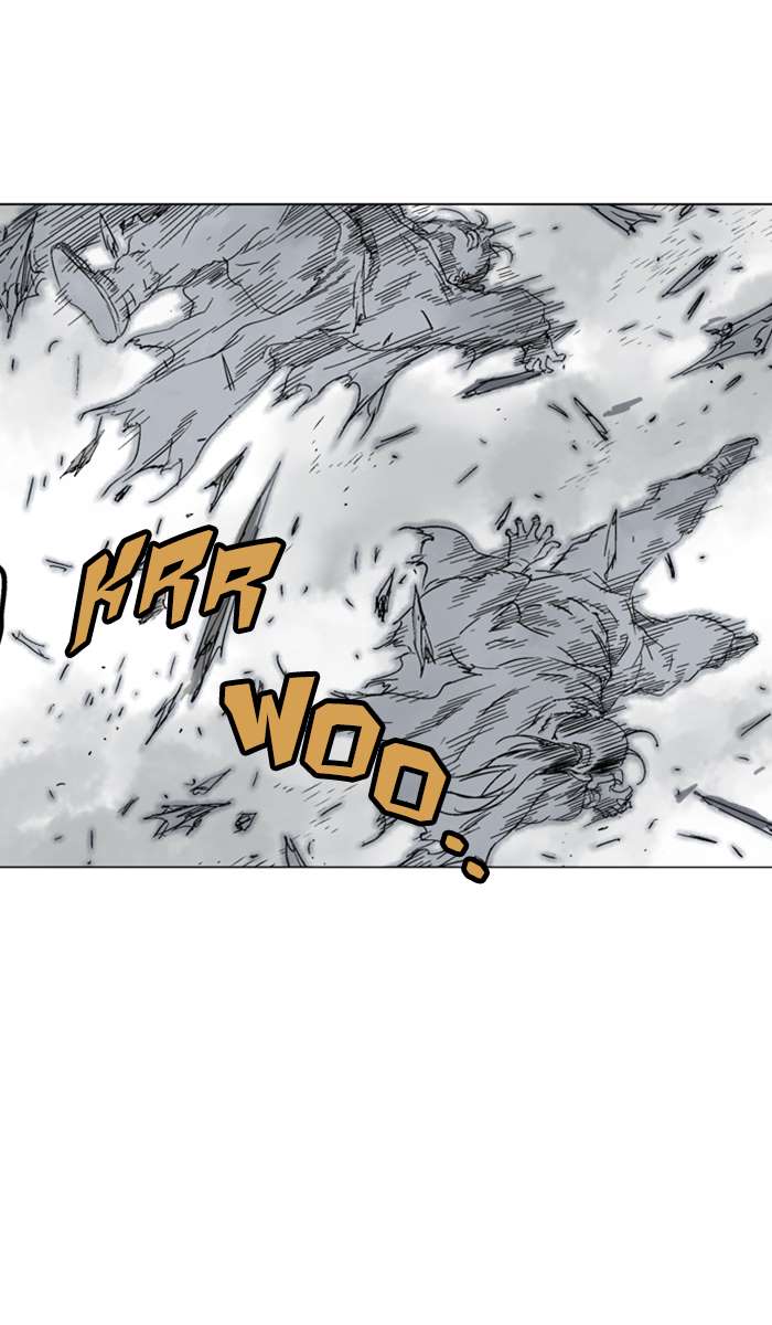 image-komik-gosu-chapter-98-81/103