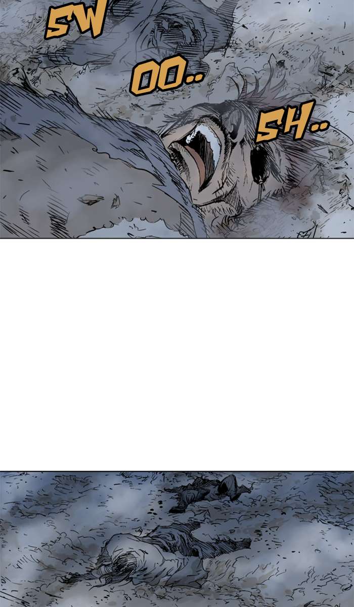 image-komik-gosu-chapter-98-84/103