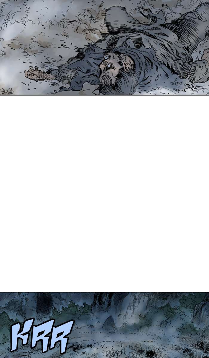 image-komik-gosu-chapter-98-85/103