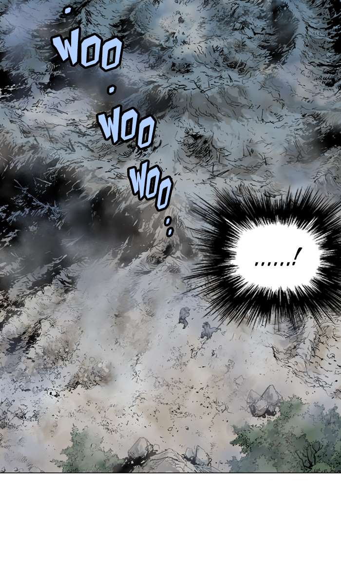 image-komik-gosu-chapter-98-86/103