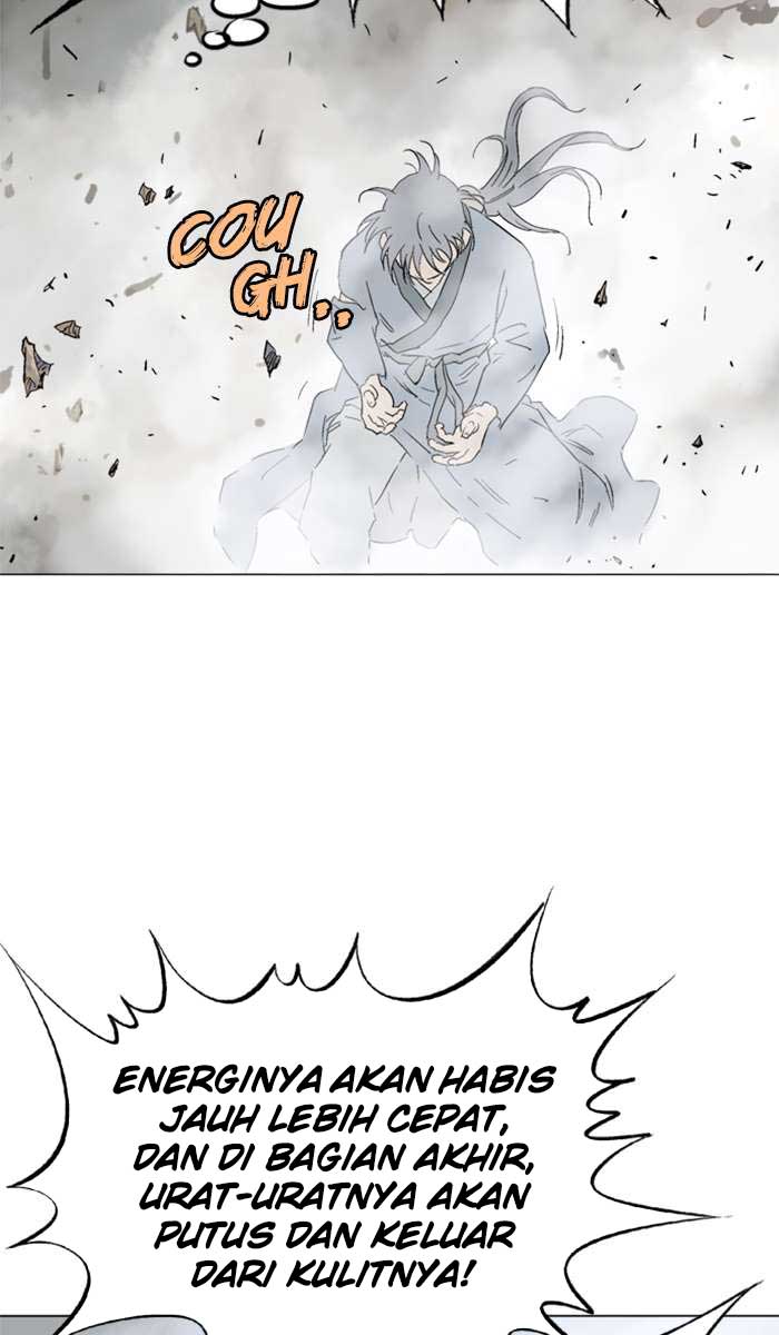 image-komik-gosu-chapter-98-91/103