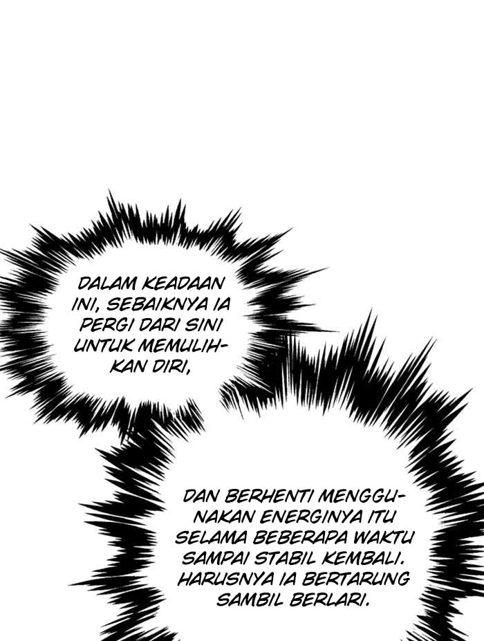 image-komik-gosu-chapter-98-93/103