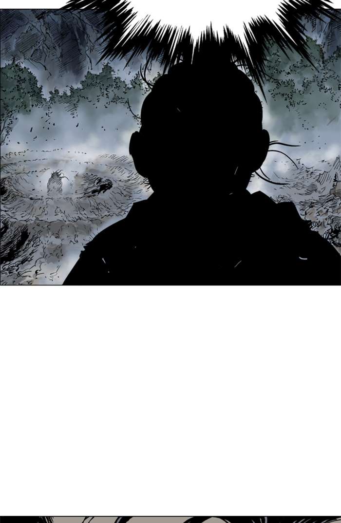 image-komik-gosu-chapter-98-94/103