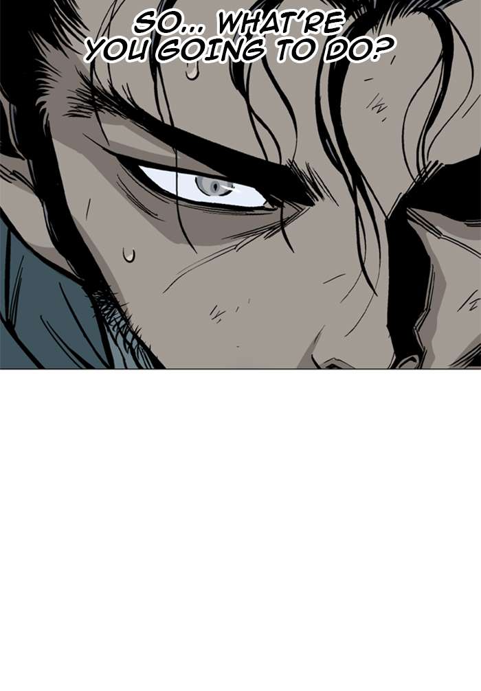 image-komik-gosu-chapter-98-95/103