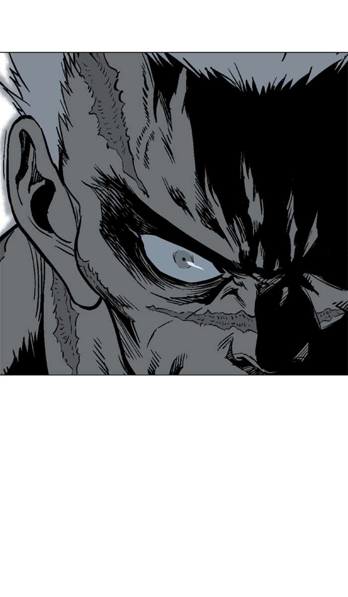 image-komik-gosu-chapter-98-97/103