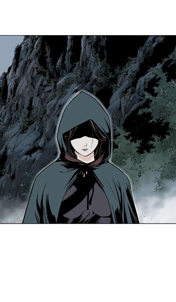 image-komik-gosu-chapter-98-99/103