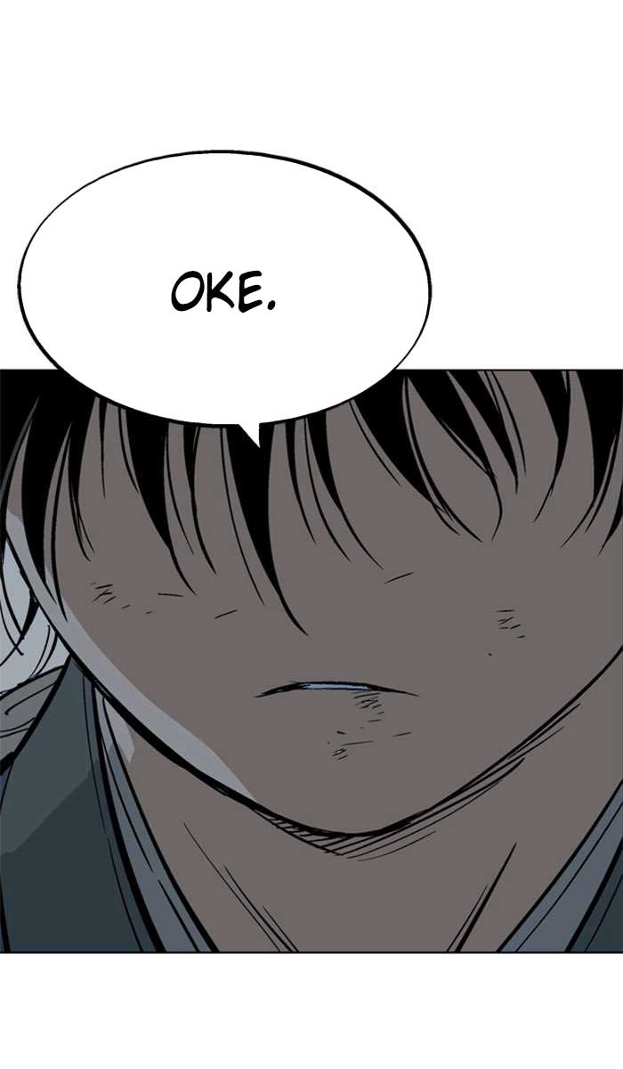 image-komik-gosu-chapter-98-100/103