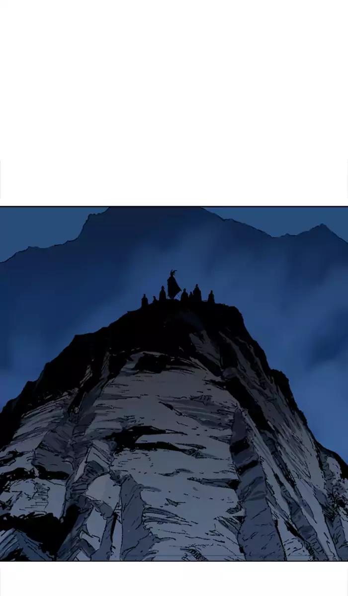 image-komik-gosu-chapter-99-3/71