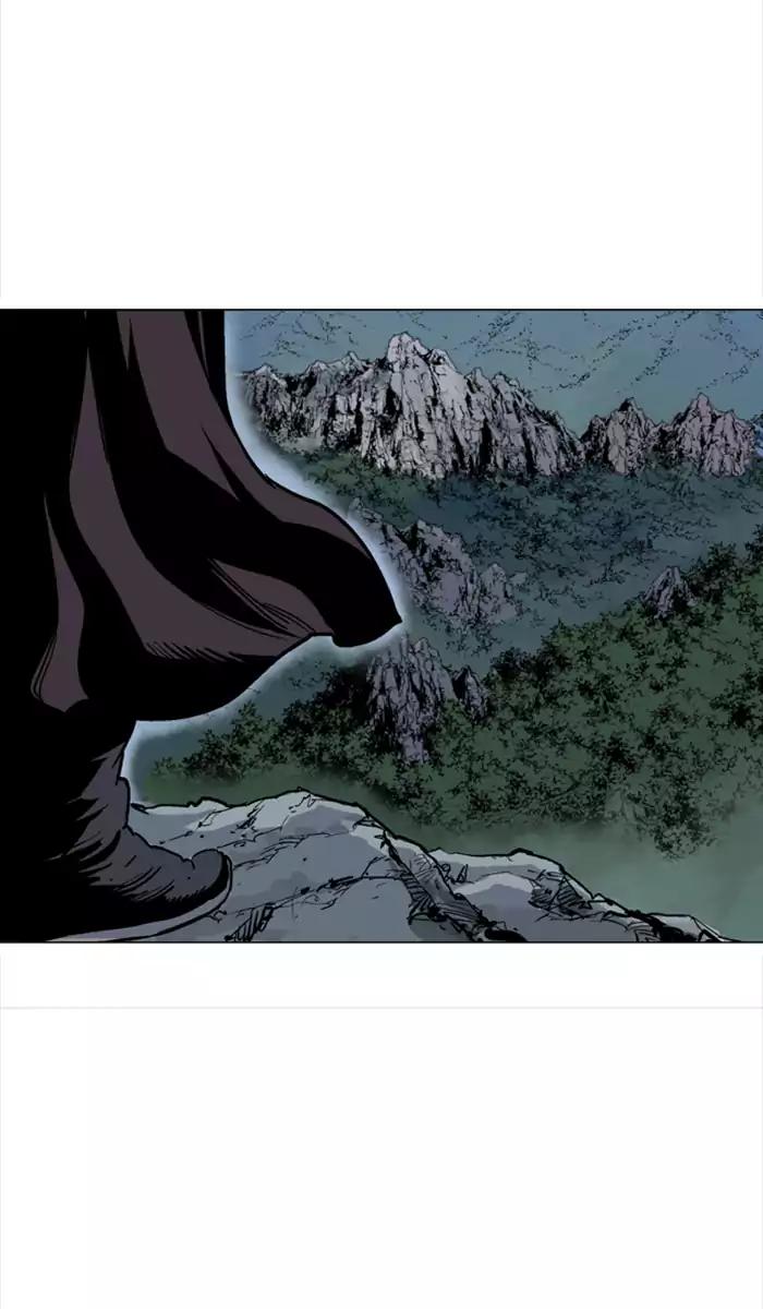 image-komik-gosu-chapter-99-5/71