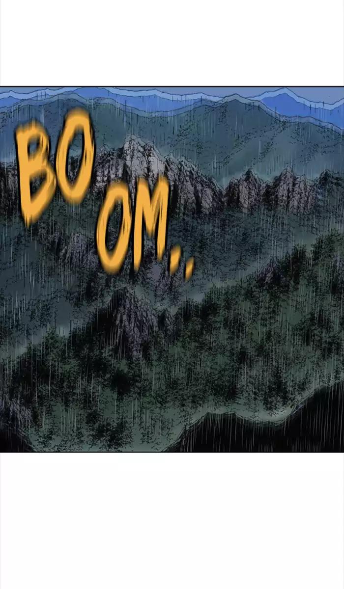 image-komik-gosu-chapter-99-7/71