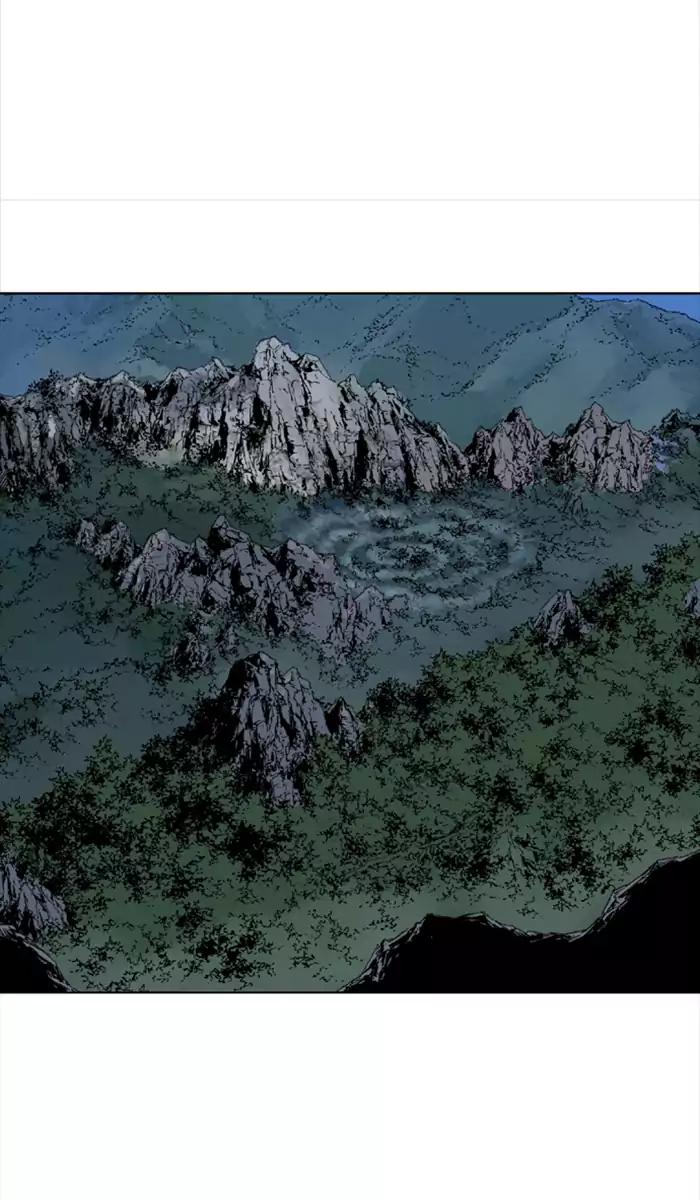 image-komik-gosu-chapter-99-8/71