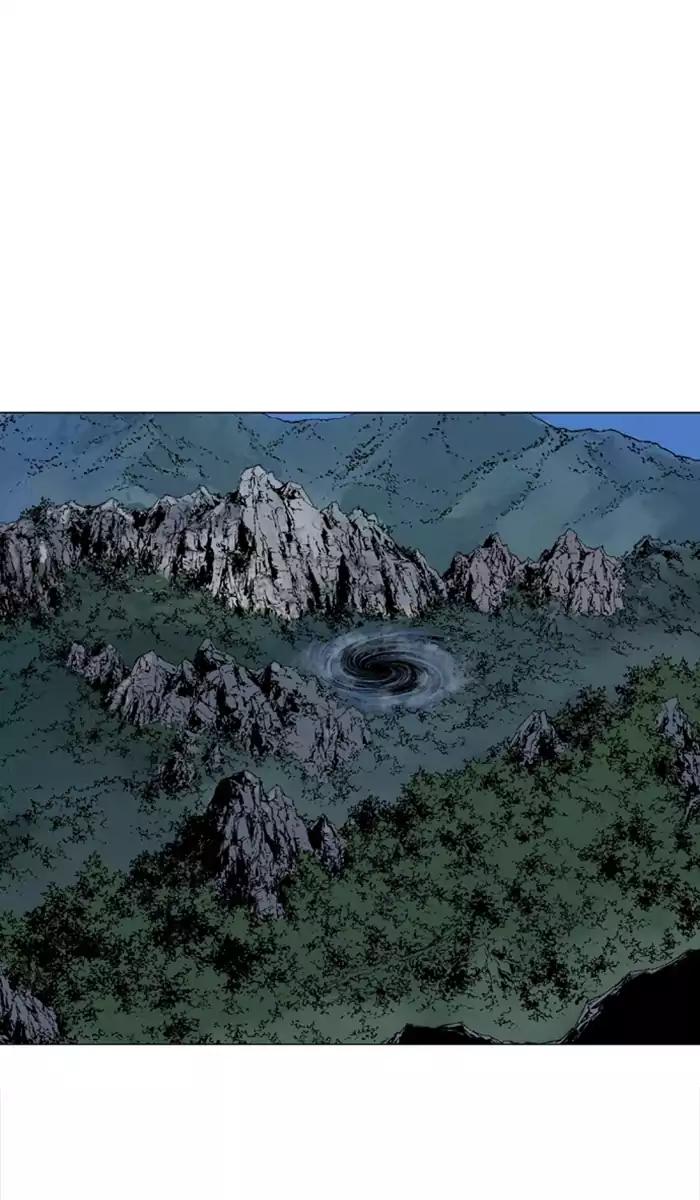 image-komik-gosu-chapter-99-11/71