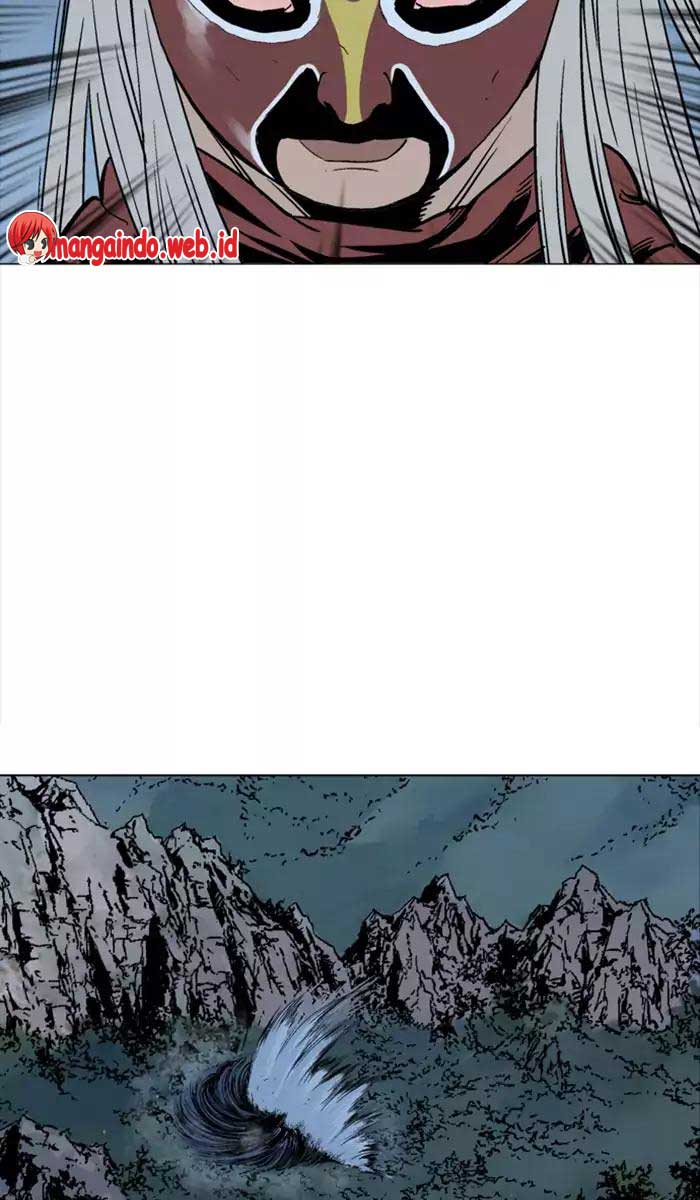 image-komik-gosu-chapter-99-13/71