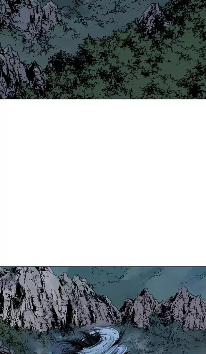 image-komik-gosu-chapter-99-14/71