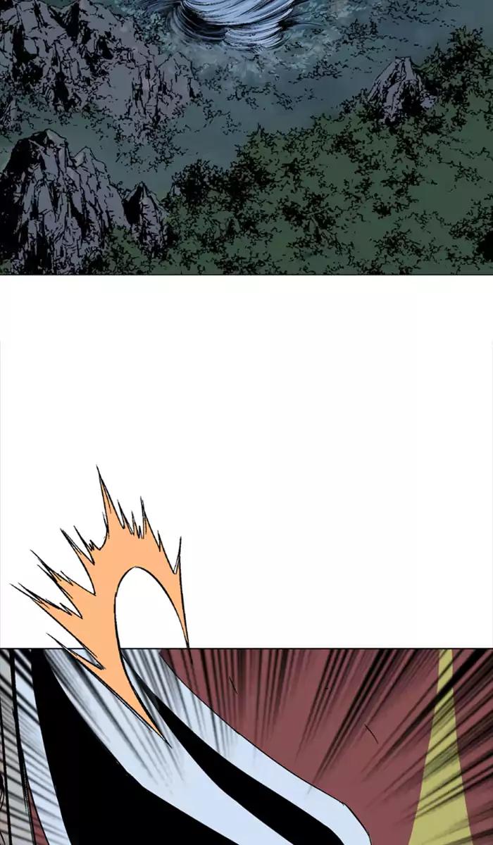 image-komik-gosu-chapter-99-15/71