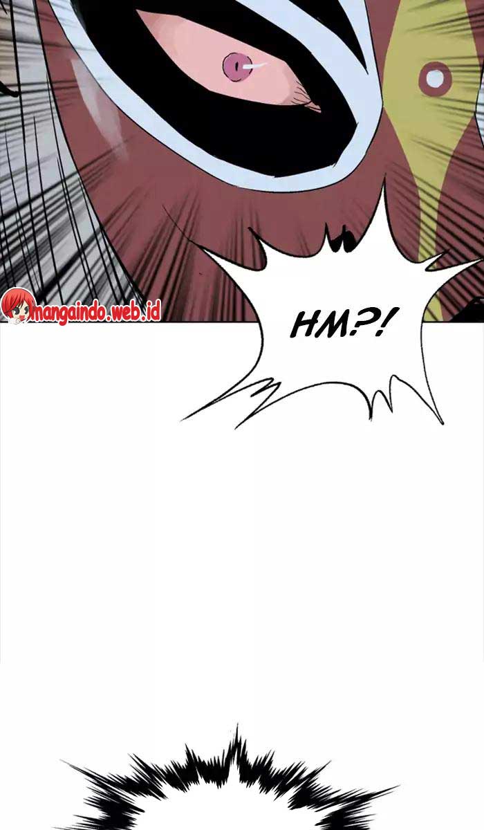 image-komik-gosu-chapter-99-16/71