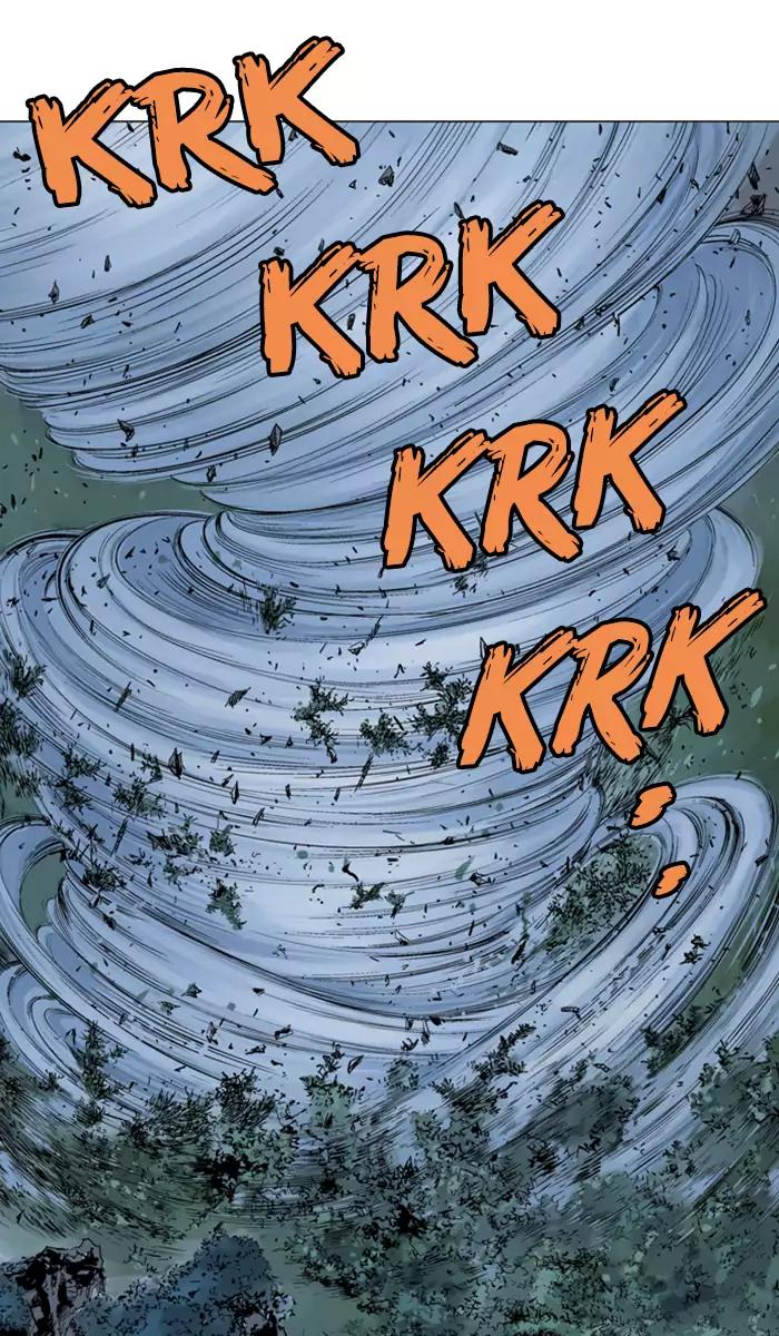 image-komik-gosu-chapter-99-19/71