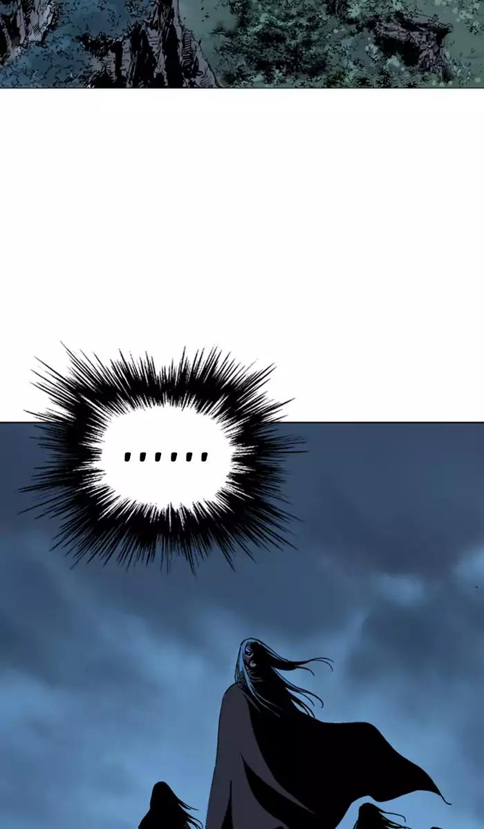 image-komik-gosu-chapter-99-20/71