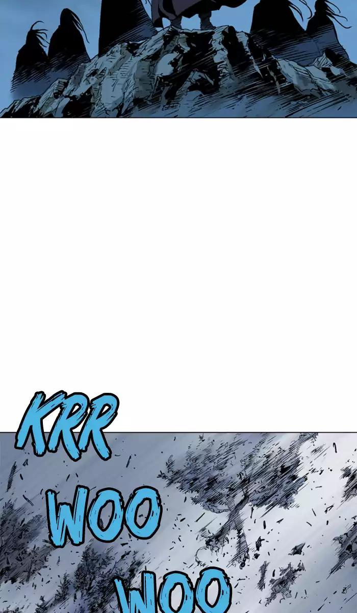 image-komik-gosu-chapter-99-21/71