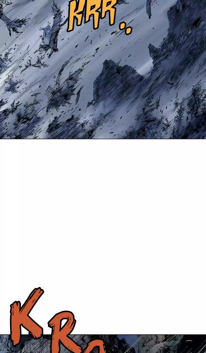 image-komik-gosu-chapter-99-23/71