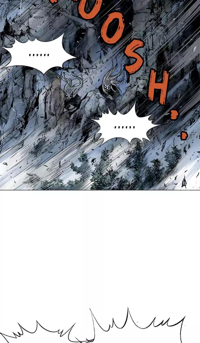 image-komik-gosu-chapter-99-24/71