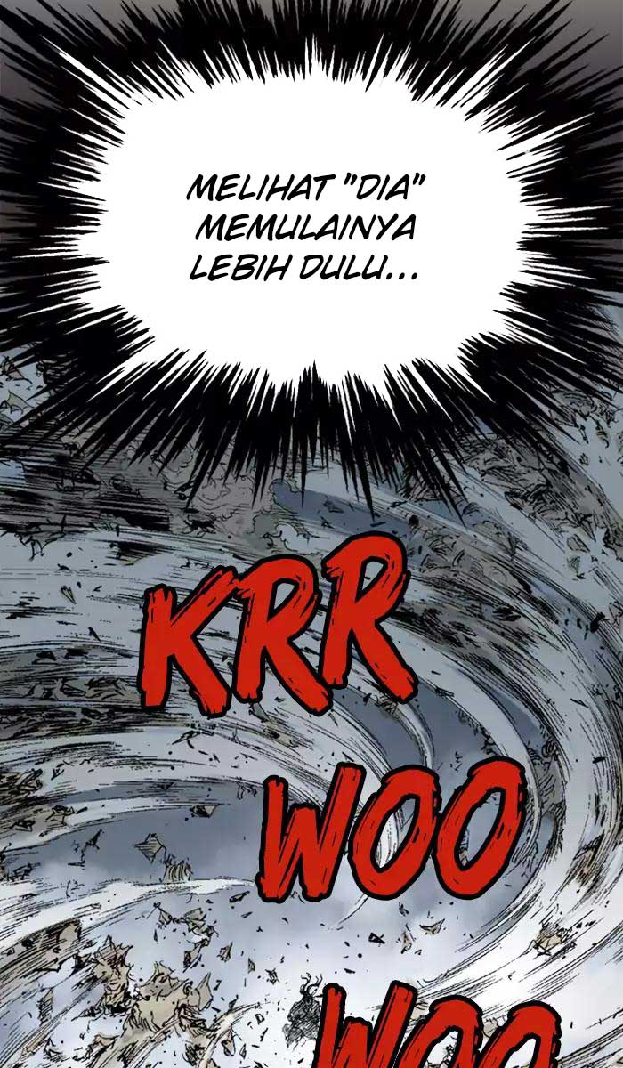 image-komik-gosu-chapter-99-27/71