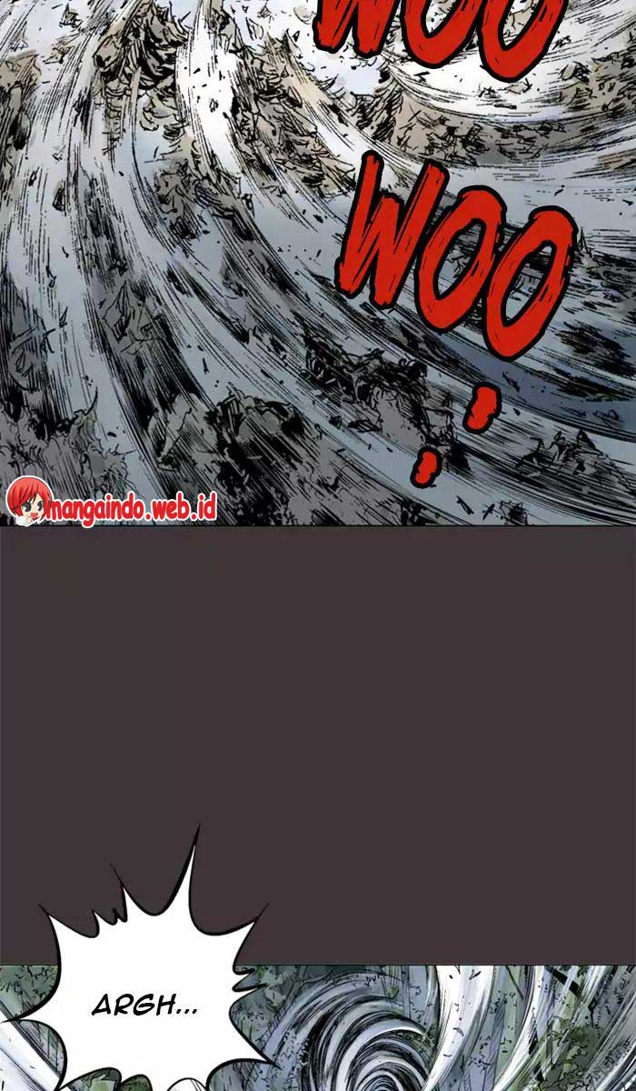 image-komik-gosu-chapter-99-28/71